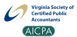 AICPA VASCPA